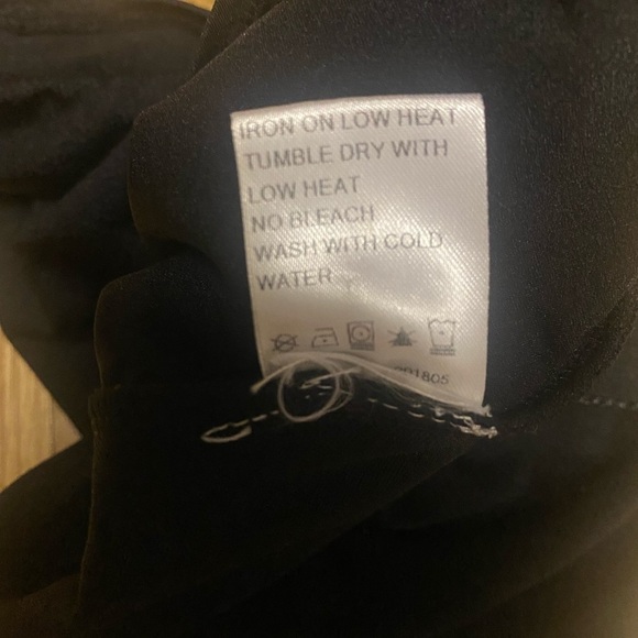 Mama - Picture 9 of 9